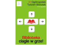 projekt plakatu tydzien bibliotek 60x40 hanna waz.png